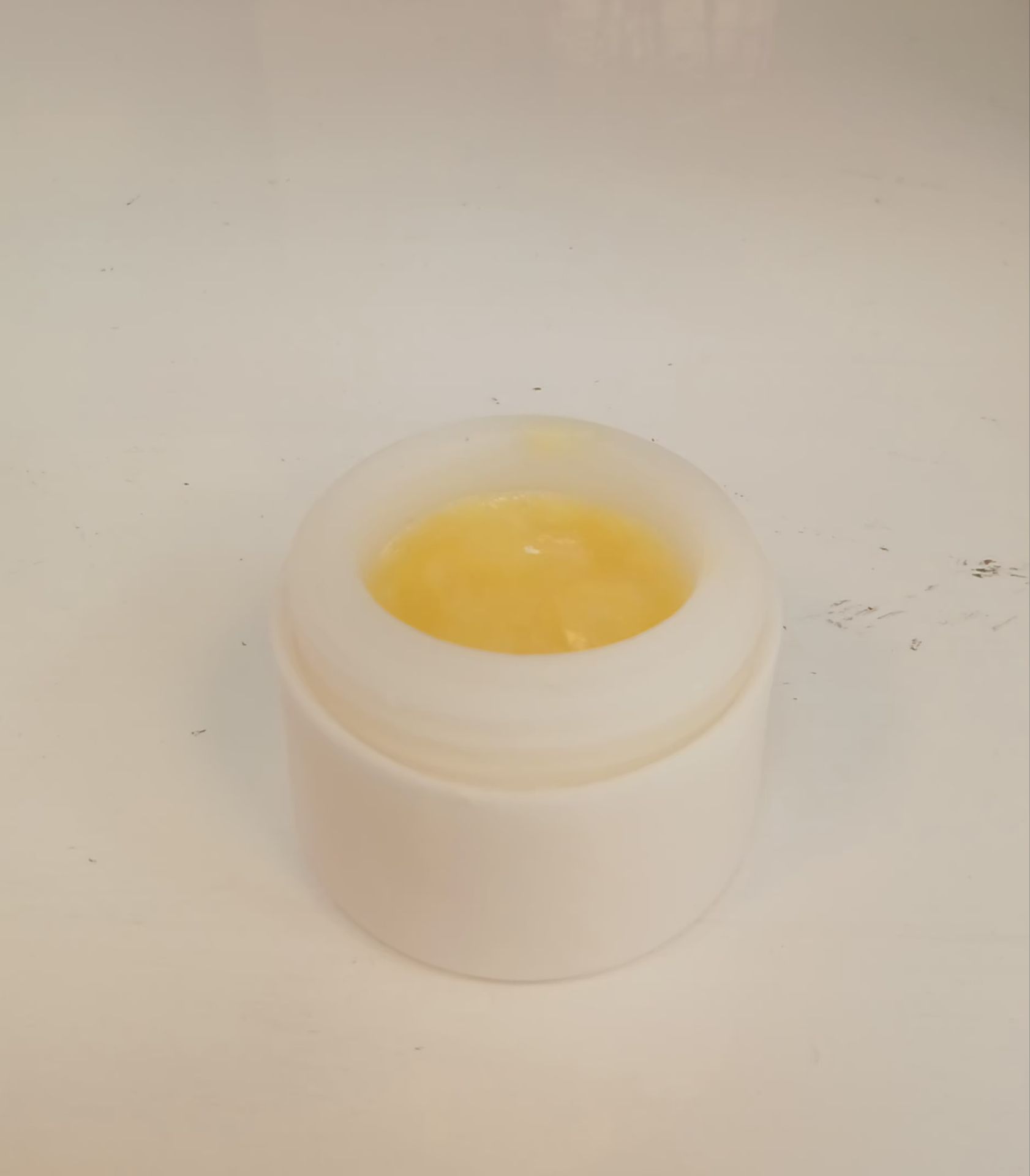 ژل رویال 10 گرم